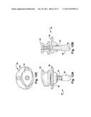 Winch Assembly diagram and image