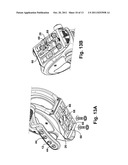 Winch Assembly diagram and image