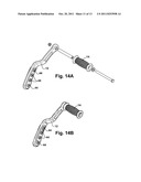 Winch Assembly diagram and image