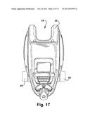 Winch Assembly diagram and image