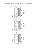 IONIC-MODULATED DOPANT PROFILE CONTROL IN NANOSCALE SWITCHING DEVICES diagram and image