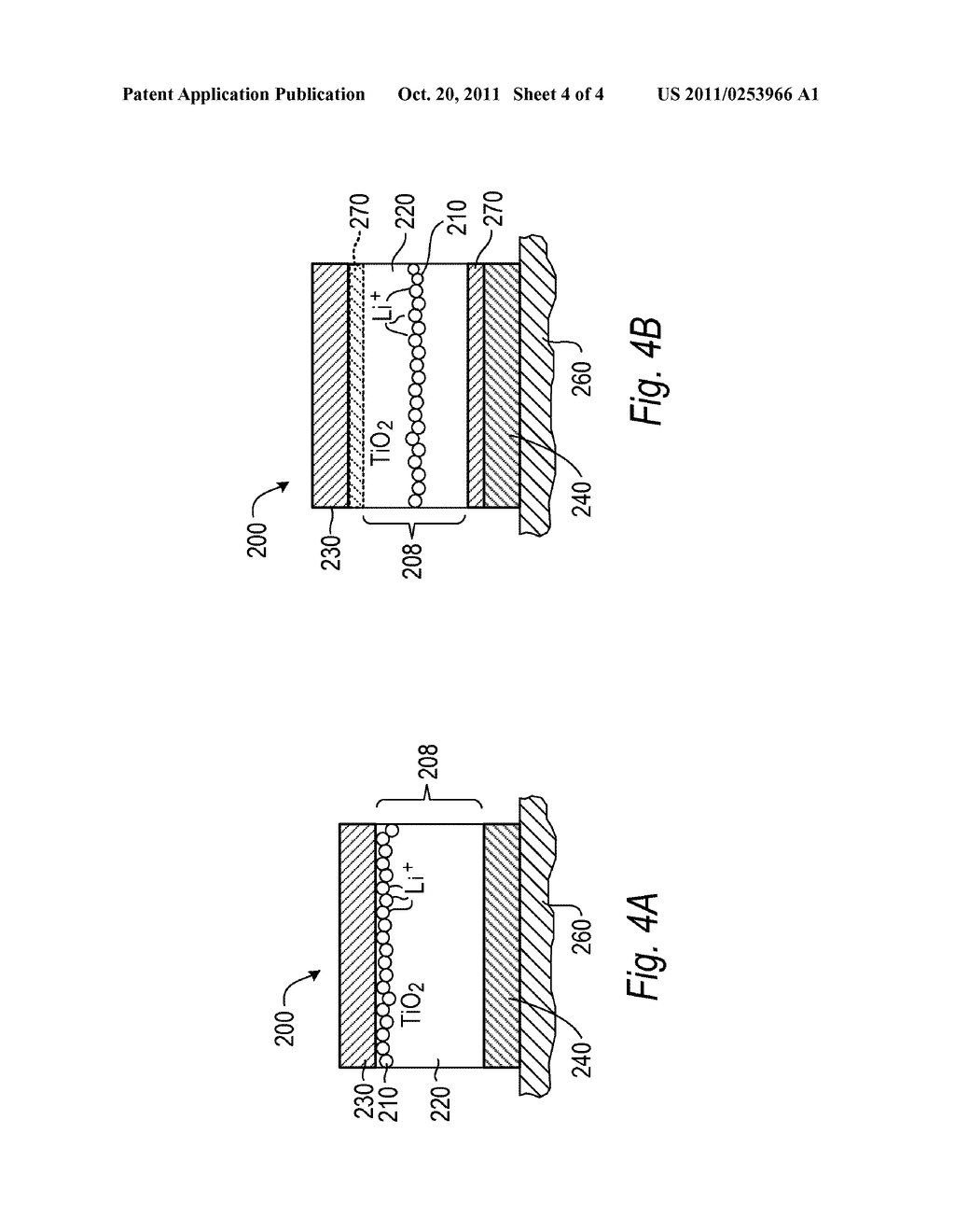 IONIC-MODULATED DOPANT PROFILE CONTROL IN NANOSCALE SWITCHING DEVICES - diagram, schematic, and image 05