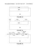 RESISTIVE MEMORY ARRAY USING P-I-N DIODE SELECT DEVICE AND METHODS OF     FABRICATION THEREOF diagram and image