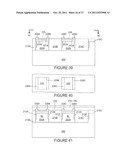 RESISTIVE MEMORY ARRAY USING P-I-N DIODE SELECT DEVICE AND METHODS OF     FABRICATION THEREOF diagram and image