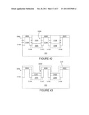 RESISTIVE MEMORY ARRAY USING P-I-N DIODE SELECT DEVICE AND METHODS OF     FABRICATION THEREOF diagram and image