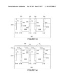 RESISTIVE MEMORY ARRAY USING P-I-N DIODE SELECT DEVICE AND METHODS OF     FABRICATION THEREOF diagram and image