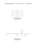 RESISTIVE MEMORY ARRAY USING P-I-N DIODE SELECT DEVICE AND METHODS OF     FABRICATION THEREOF diagram and image