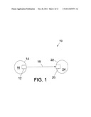 Photo-Receptor for Electro-Magnetic Radiation Collection diagram and image