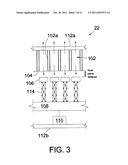 Photo-Receptor for Electro-Magnetic Radiation Collection diagram and image