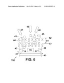 Photo-Receptor for Electro-Magnetic Radiation Collection diagram and image