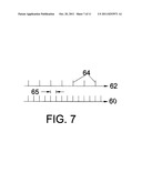 Photo-Receptor for Electro-Magnetic Radiation Collection diagram and image