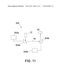 Photo-Receptor for Electro-Magnetic Radiation Collection diagram and image