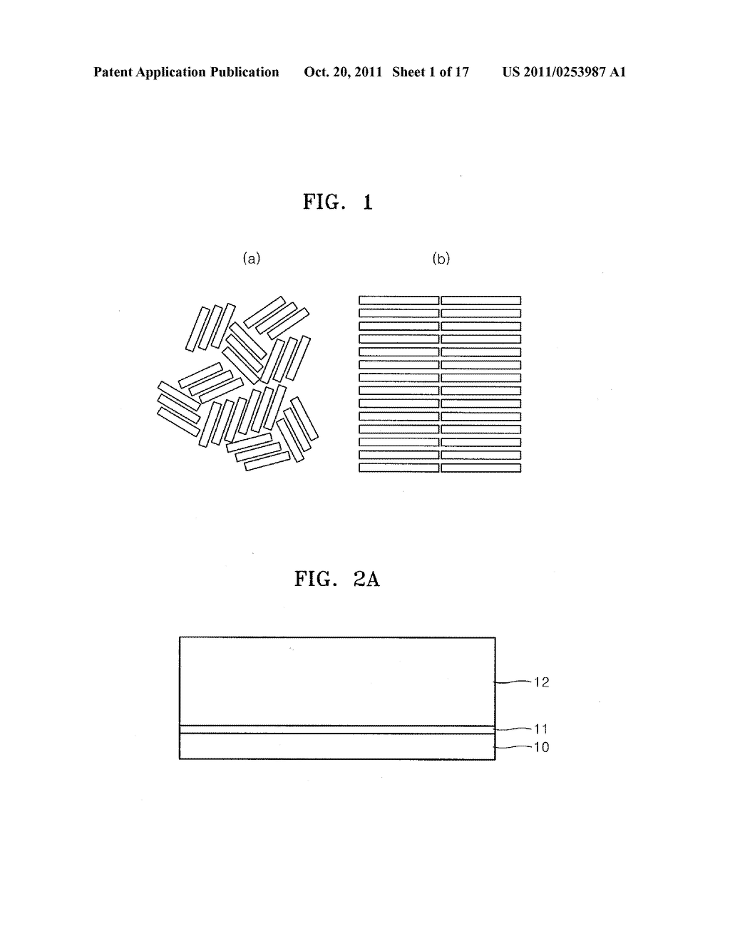 POLYSILICON LAYER, METHOD OF PREPARING THE POLYSILICON LAYER, THIN FILM     TRANSISTOR USING THE POLYSILICON LAYER, AND ORGANIC LIGHT EMITTING     DISPLAY DEVICE INCLUDING THE THIN FILM TRANSISTOR - diagram, schematic, and image 02