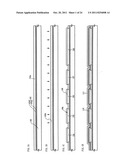 Semiconductor Device and Manufacturing Method Thereof diagram and image