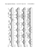 Semiconductor Device and Manufacturing Method Thereof diagram and image