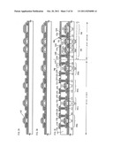 Semiconductor Device and Manufacturing Method Thereof diagram and image