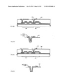 Semiconductor Device and Manufacturing Method Thereof diagram and image