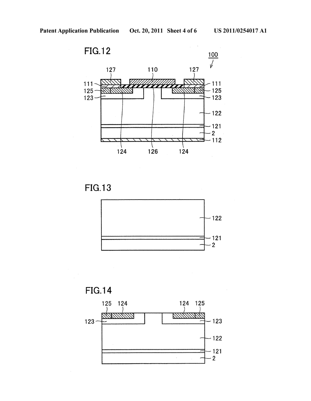 MANUFACTURING METHOD FOR CRYSTAL, CRYSTAL, AND SEMICONDUCTOR DEVICE - diagram, schematic, and image 05