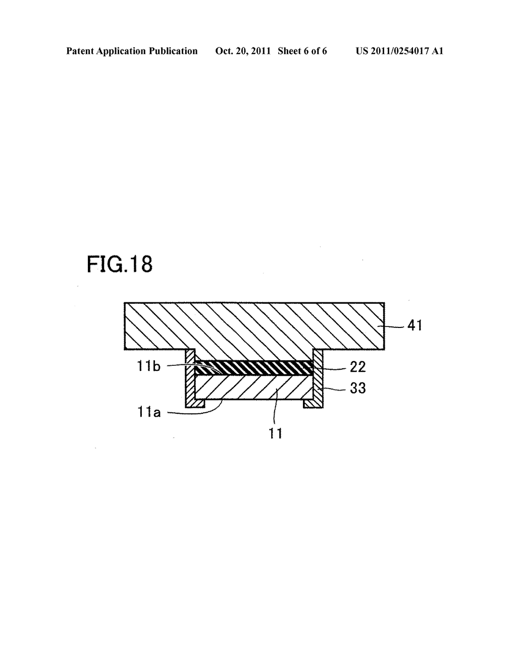 MANUFACTURING METHOD FOR CRYSTAL, CRYSTAL, AND SEMICONDUCTOR DEVICE - diagram, schematic, and image 07