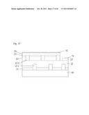 LIGHT-EMITTING DEVICES WITH VERTICAL LIGHT-EXTRACTION MECHANISM diagram and image