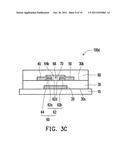 TRANSISTOR AND METHOD OF FABRICATING THE SAME diagram and image