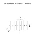 ST-RAM MAGNETIC ELEMENT CONFIGURATIONS TO REDUCE SWITCHING CURRENT diagram and image