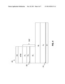 ST-RAM MAGNETIC ELEMENT CONFIGURATIONS TO REDUCE SWITCHING CURRENT diagram and image