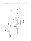 INSERTED REFLECTIVE SHIELD TO IMPROVE QUANTUM EFFICIENCY OF IMAGE SENSORS diagram and image