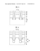 Semiconductor Device and Method of Manufacturing the Same diagram and image