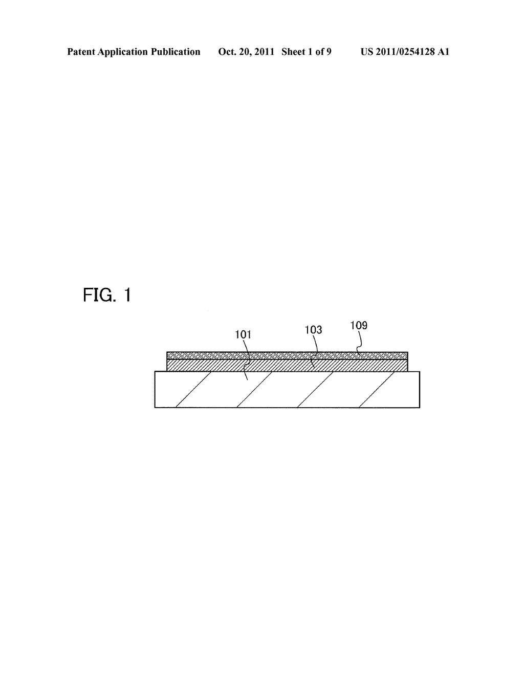 ELECTRODE FOR ENERGY STORAGE DEVICE AND METHOD FOR MANUFACTURING THE SAME - diagram, schematic, and image 02