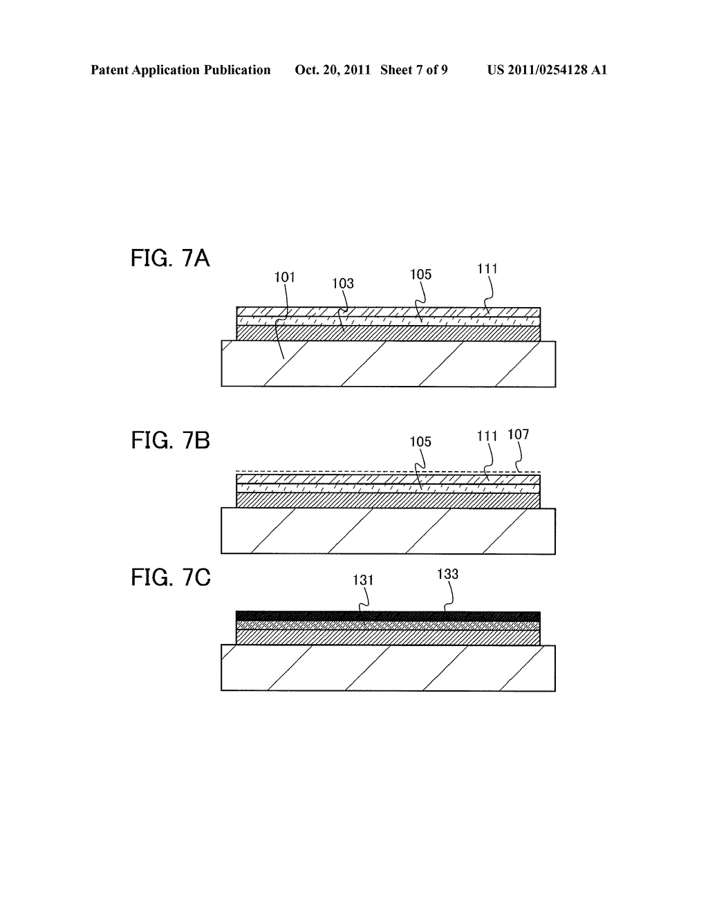 ELECTRODE FOR ENERGY STORAGE DEVICE AND METHOD FOR MANUFACTURING THE SAME - diagram, schematic, and image 08