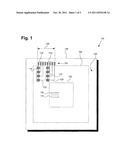 Mask Programmable Interface Selection diagram and image