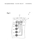 Mask Programmable Interface Selection diagram and image