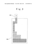 Semiconductor device diagram and image