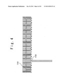 Semiconductor device diagram and image