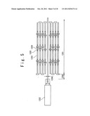 Semiconductor device diagram and image