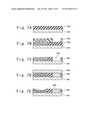 Semiconductor device diagram and image