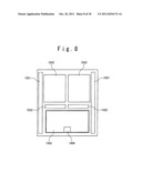 Semiconductor device diagram and image