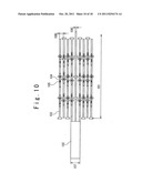 Semiconductor device diagram and image