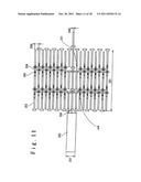 Semiconductor device diagram and image