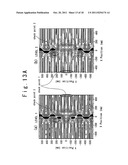 Semiconductor device diagram and image