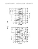 Semiconductor device diagram and image