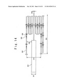 Semiconductor device diagram and image