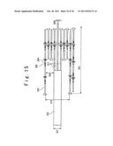 Semiconductor device diagram and image