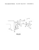 MOLDING METHOD AND MOLD THEREFOR diagram and image