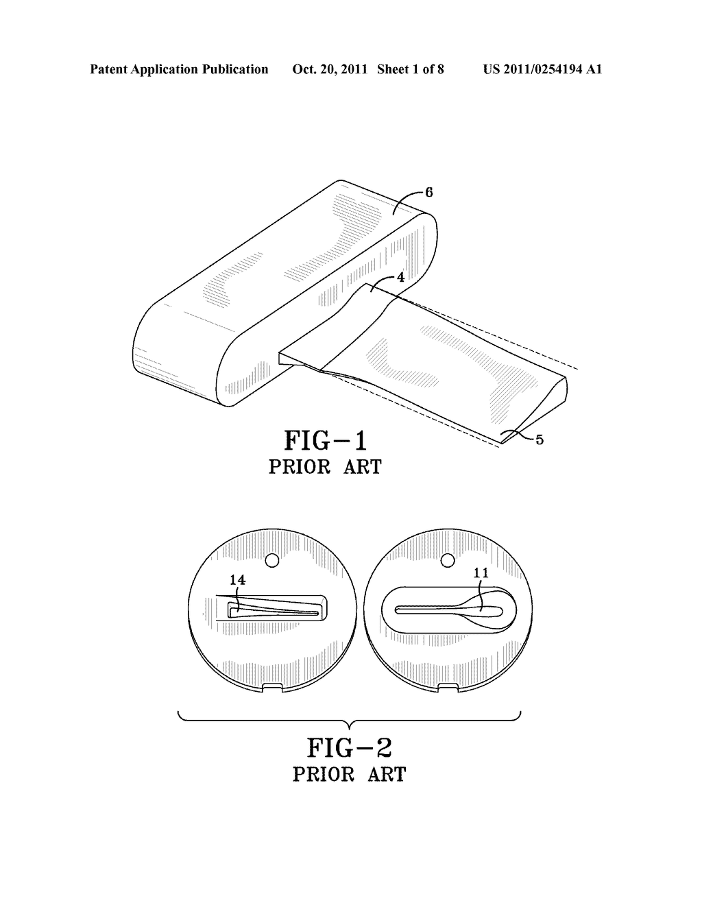 METHOD AND ASSEMBLY FOR EXTRUDING A RUBBER COMPOUND - diagram, schematic, and image 02