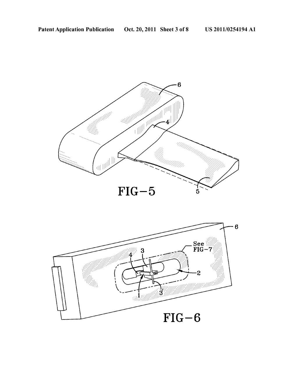 METHOD AND ASSEMBLY FOR EXTRUDING A RUBBER COMPOUND - diagram, schematic, and image 04