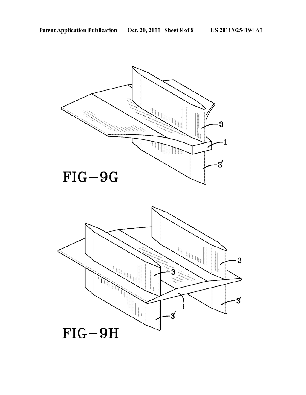 METHOD AND ASSEMBLY FOR EXTRUDING A RUBBER COMPOUND - diagram, schematic, and image 09