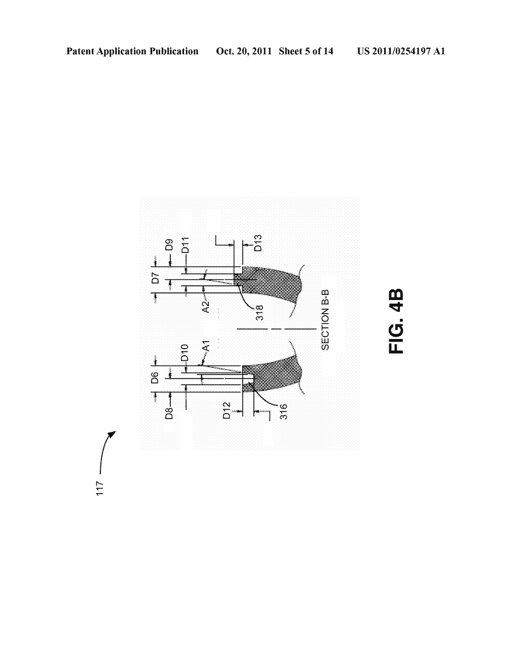 COLD SHRINK ASSEMBLY - diagram, schematic, and image 06