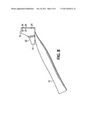 Wood kindling hand tool diagram and image